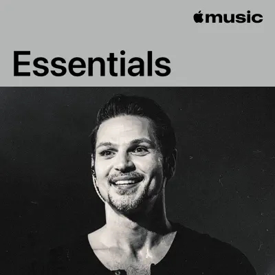 Adelitas WayをフィーチャーしたAdelitas Way Essentialsを聴こう。