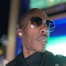 BumpyTheGreat을(를) 듣고, 뮤직 비디오를 보고, 약력을 읽고, 투어 일정 등을 확인하세요!