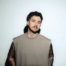 Listen to Boris Way, watch music videos, read bio, see tour dates & more!