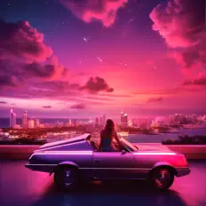 Escucha a Drashi, mira videos musicales, lee su biografía, consulta las fechas de las gira y más.