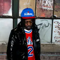 Listen to 500kr, watch music videos, read bio, see tour dates & more!