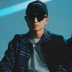 收听 tjaykid、观看音乐视频、阅读小传、查看巡演日期等 ！