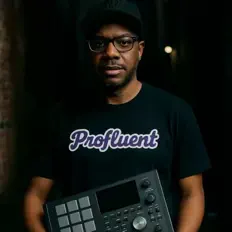 Escucha a Dj Profluent, mira vídeos musicales, lee la biografía, consulta fechas de giras y mucho más.