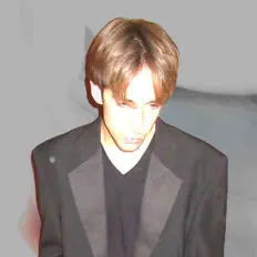 Ακούστε περιεχόμενο από Mercyboyz, παρακολουθήστε μουσικά βίντεο, διαβάστε το βιογραφικό, δείτε ημερομηνίες περιοδείας, και πολλά ακόμη!