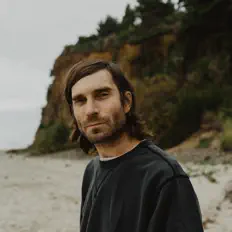 Listen to Gloomcatcher, watch music videos, read bio, see tour dates & more!