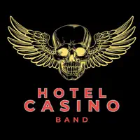 Listen to undefined, watch music videos, read bio, see tour dates & more!
