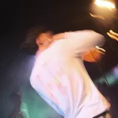 Listen to Hunus, watch music videos, read bio, see tour dates & more!