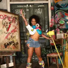 Summer Dennisを聴いたり、ミュージックビデオを鑑賞したり、経歴やツアー日程などを確認したりしましょう！