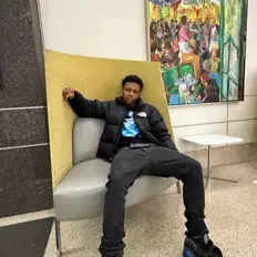 Ascolta KyaDaMenace, guarda video musicali, leggi la biografia, vedi le date del tour & altro!