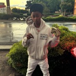 Babyree98