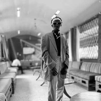 Listen to Ole Jiggy, watch music videos, read bio, see tour dates & more!