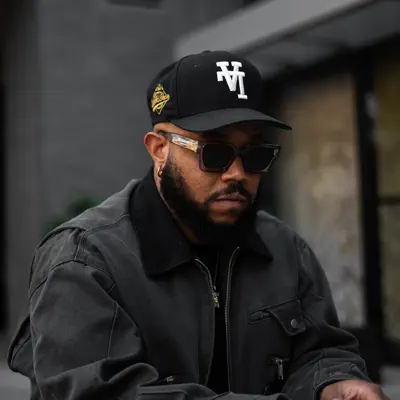 Listen to Bishop, watch music videos, read bio, see tour dates & more!