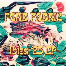 Listen to FGHB Fabrik, watch music videos, read bio, see tour dates & more!
