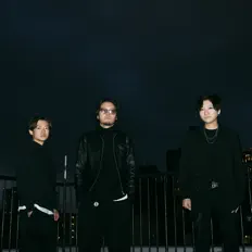 聆聽 AKUTAGAWA FANCLUB、觀看音樂影片、閱讀小傳、查看巡演日期等！