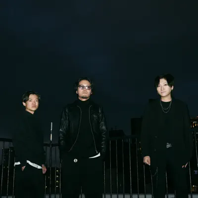 Listen to AKUTAGAWA FANCLUB, watch music videos, read bio, see tour dates & more!