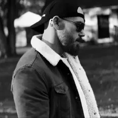 Listen to B!z3rk, watch music videos, read bio, see tour dates & more!