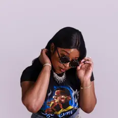 Listen to MBOSnow, watch music videos, read bio, see tour dates & more!