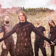 Listen to Kill II This, watch music videos, read bio, see tour dates & more!