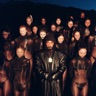JPEGMAFIA song quiz