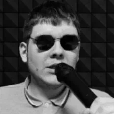 Escucha a IVANES, mira videos musicales, lee su biografía, consulta las fechas de las gira y más.