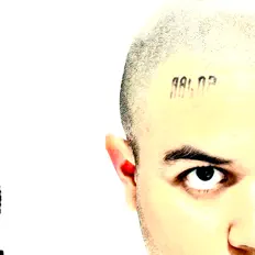 Sojarを聴いたり、ミュージックビデオを鑑賞したり、経歴やツアー日程などを確認したりしましょう！