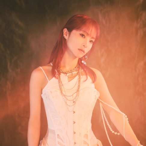LiSA - Apple Music