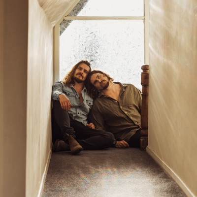 Listen to Pierce Brothers, watch music videos, read bio, see tour dates & more!