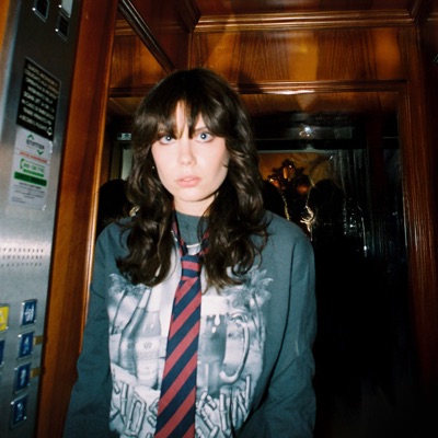 Listen to Lil Jolie, watch music videos, read bio, see tour dates & more!