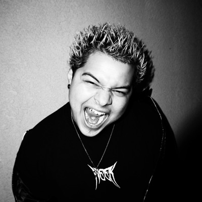 Listen to NEEK, watch music videos, read bio, see tour dates & more!