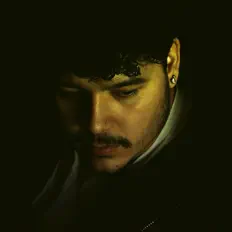 Listen to Naete, watch music videos, read bio, see tour dates & more!