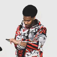 Listen to undefined, watch music videos, read bio, see tour dates & more!