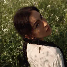 Listen to Malina, watch music videos, read bio, see tour dates & more!