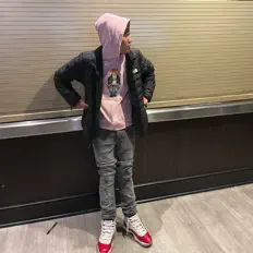 YPCRylan을(를) 듣고, 뮤직 비디오를 보고, 약력을 읽고, 투어 일정 등을 확인하세요!