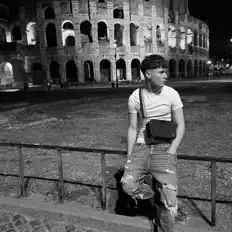 Écoutez Minguezz, regardez des vidéoclips, lisez la biographie, consultez les dates de tournée et plus encore !