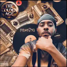 Listen to RA K7NG, watch music videos, read bio, see tour dates & more!