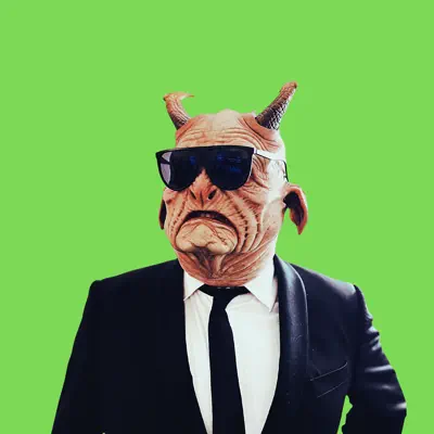 Listen to The Capitalist, watch music videos, read bio, see tour dates & more!