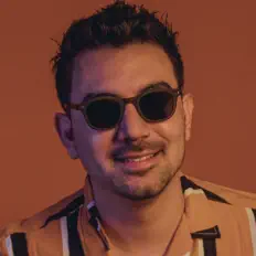 Listen to Nino Oxilia, watch music videos, read bio, see tour dates & more!