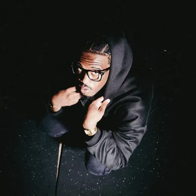 Listen to Tomi Abdon, watch music videos, read bio, see tour dates & more!