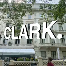 Listen to CLARK, watch music videos, read bio, see tour dates & more!