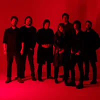 Escucha a undefined, mira vídeos musicales, lee la biografía, consulta fechas de giras y mucho más.