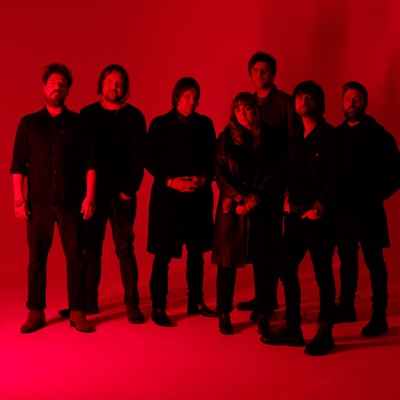 Listen to Helicon, watch music videos, read bio, see tour dates & more!
