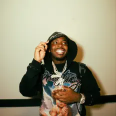 Listen to Sturdyyoungin, watch music videos, read bio, see tour dates & more!
