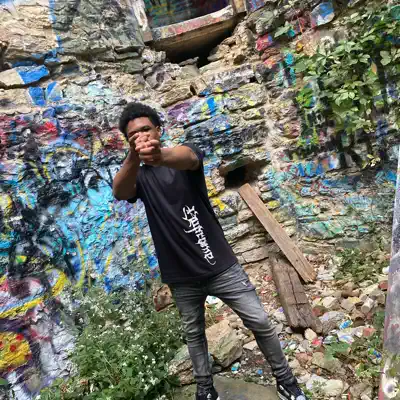 Listen to Two6ix Don, watch music videos, read bio, see tour dates & more!
