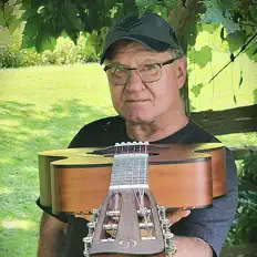 Gallagher: песни, клипы, биография, даты выступлений и многое другое.