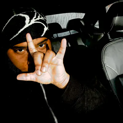 Listen to Dione Levoe, watch music videos, read bio, see tour dates & more!