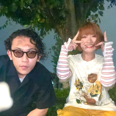 Listen to A.M. Komichi Danchi, watch music videos, read bio, see tour dates & more!