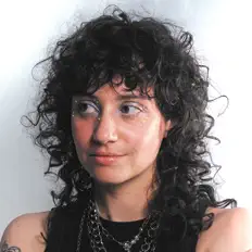 Ακούστε περιεχόμενο από Ocean Flounk, παρακολουθήστε μουσικά βίντεο, διαβάστε το βιογραφικό, δείτε ημερομηνίες περιοδείας, και πολλά ακόμη!