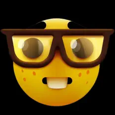 Listen to sc4rzz, watch music videos, read bio, see tour dates & more!