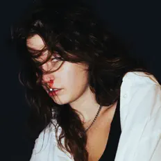 Kyra Baskinを聴いたり、ミュージックビデオを鑑賞したり、経歴やツアー日程などを確認したりしましょう！