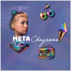 Hör dir Cheyanne an, schau dir Musikvideos an, lies die Biografie, finde Tourdaten und mehr!